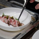AFP_32RQ3LA.jpg
