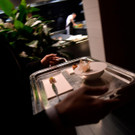 AFP_32RQ4UN.jpg
