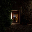 AFP_32RQ82C.jpg