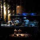 AFP_32RQ797.jpg