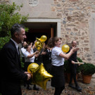 AFP_32RZ6H4.jpg