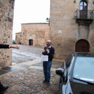 AFP_32RZ6WW.jpg