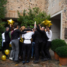 AFP_32RZ8HC.jpg