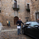 AFP_32RZ68E.jpg