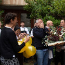 AFP_32RZ83R.jpg