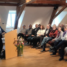 Bild 3 n.jpg