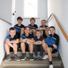 Nachwuchs RV Sulz