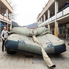 2023-03-06T111112Z_219955404_RC2BOZ9Y047L_RTRMADP_3_UKRAINE-CRISIS-CZECH-DECOYS.JPG