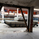 2023-03-06T113013Z_1114052002_RC2BOZ9NME8K_RTRMADP_3_UKRAINE-CRISIS-CZECH-DECOYS.JPG