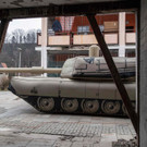 AFP_33AM4QT.jpg