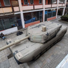 AFP_33AM4QW.jpg