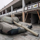 AFP_33AM4QY.jpg