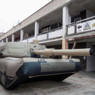 AFP_33AM4R7.jpg