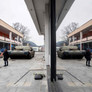 AFP_33AM4R8.jpg