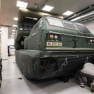 AFP_33AM62Z.jpg