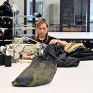 AFP_33AM634.jpg