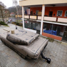 APTOPIX_Czech_Decoys_98726.jpg