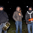 Funken Braz 2023 _16_.jpg