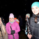 Funken Braz 2023 _20_.jpg