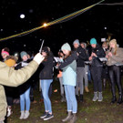 Funken Braz 2023 _25_.jpg