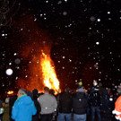 Funken Braz 2023 _34_.jpg