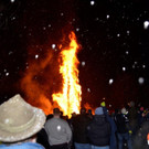 Funken Braz 2023 _37_.jpg