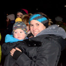 Funken Dalaas 2023 _25_.jpg