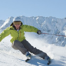 230208_bild12_740x422.jpg