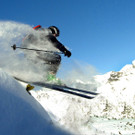 230208_bild09_740x422.jpg