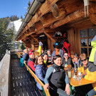 WSV Ladies Day Melkboden.jpg