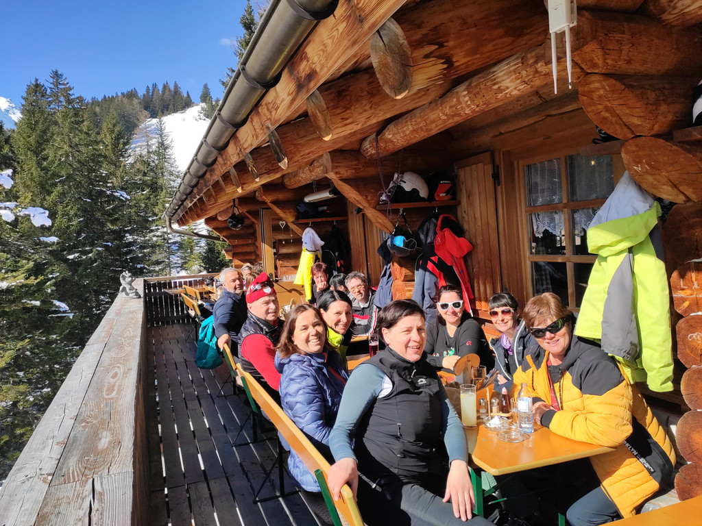 WSV Ladies Day Melkboden.jpg
