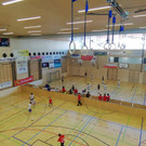 IMG_20230305_143326.jpg