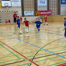 IMG-20230305-WA0091.jpg