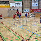 IMG-20230305-WA0098.jpg