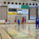 IMG-20230305-WA0101.jpg