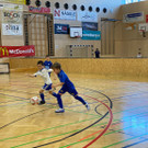 IMG-20230305-WA0122.jpg