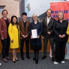 Verleihung Agathe-Fessler-Frauenpreis-56 NN.jpg