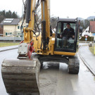 IMG_5823 - Kopie.jpg