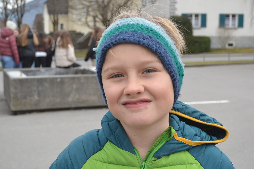 DSC_0404.JPG