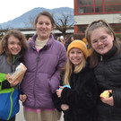 Mittelschule Nenzing