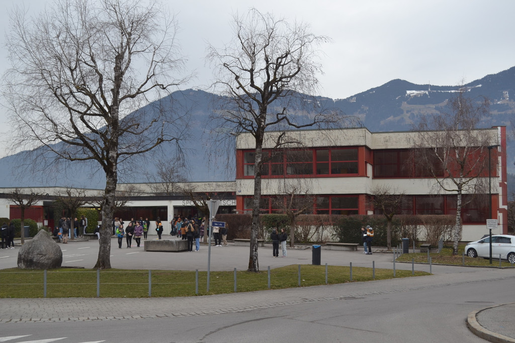 DSC_0399.JPG