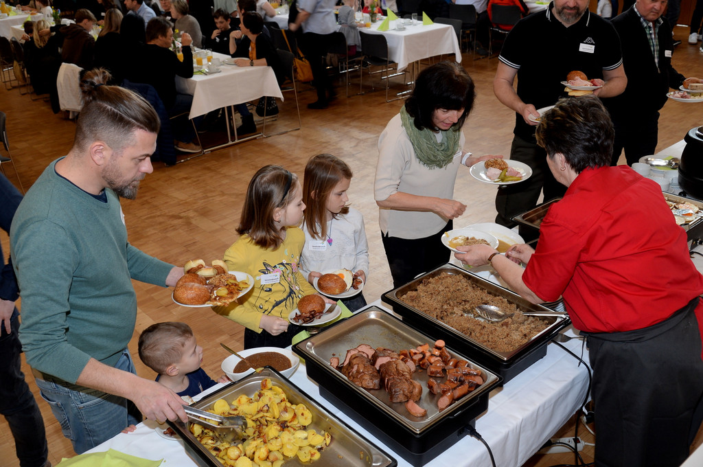Vereinsbrunch3.JPG