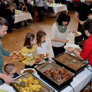 Vereinsbrunch3.JPG