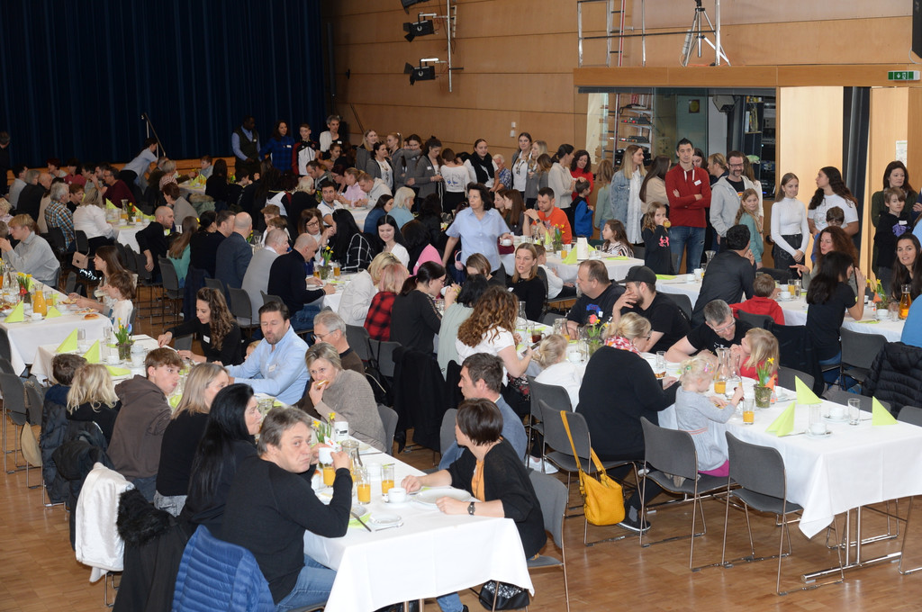 Vereinsbrunch2.JPG
