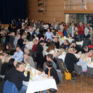 Vereinsbrunch2.JPG