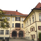 Mittelschule Stadt_vorher_ Stadt Bregenz n.jpg