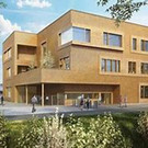 Die ÖBB-Lehrwerkstätte Bludenz – wirklich topp