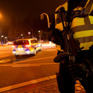 2023-03-09T222334Z_753409662_RC2MQZ9OIAJ2_RTRMADP_3_GERMANY-SHOOTING.JPG