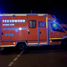 2023-03-09T225633Z_1545634328_RC2MQZ9E2OF1_RTRMADP_3_GERMANY-SHOOTING.JPG