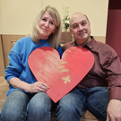 Theater in Buch spielt wieder 